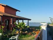 Casa em Unamar Tamoios, Cabo Frio/RJ de 280m² 4 quartos...