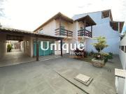 Casa em Miguel Couto, Cabo Frio/RJ de 300m² 5 quartos à...