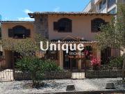 Casa em Centro, Cabo Frio/RJ de 320m² 5 quartos à venda...