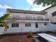 Casa em Centro, Cabo Frio/RJ de 328m² 5 quartos para...