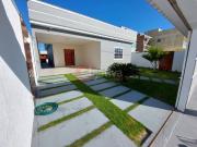 Casa em Centro, Cabo Frio/RJ de 360m² 3 quartos à venda...