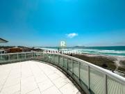 Casa em Miguel Couto, Cabo Frio/RJ de 400m² 5 quartos à...