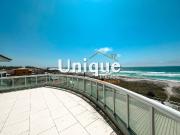 Casa em Miguel Couto, Cabo Frio/RJ de 400m² 5 quartos à...