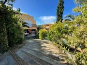 Casa em Centro, Cabo Frio/RJ de 530m² 5 quartos à venda...