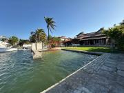 Casa em Centro, Cabo Frio/RJ de 550m² 7 quartos à venda...