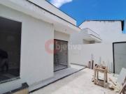 Casa em Centro, Cabo Frio/RJ de 55m² 2 quartos à venda...