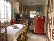 Casa em Centro, Cabo Frio/RJ de 56m² 2 quartos à venda...