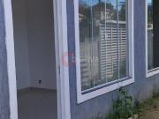 Casa em Centro, Cabo Frio/RJ de 60m² 2 quartos à venda...