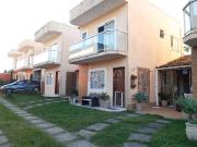 Casa em Centro, Cabo Frio/RJ de 60m² 2 quartos à venda...