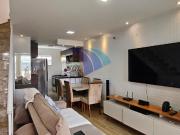 Casa em Centro, Cabo Frio/RJ de 60m² 2 quartos à venda...