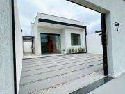 Casa em Guriri, Cabo Frio/RJ de 60m² 2 quartos à venda...