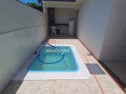 Casa em Guriri, Cabo Frio/RJ de 132m² 2 quartos à venda...