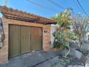 Casa em Centro, Cabo Frio/RJ de 70m² 2 quartos à venda...