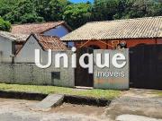 Casa em Centro, Cabo Frio/RJ de 80m² 2 quartos à venda...