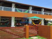 Casa em Centro, Camaçari/BA de 465m² 10 quartos à venda...