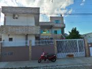 Casa em Centro, Camboriú/SC de 410m² 2 quartos à venda...
