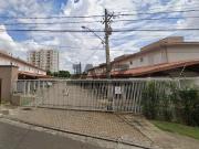Casa em Centro, Campinas/SP de 0m² 2 quartos à venda por...