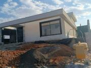 Casa em Centro, Campinas/SP de 0m² 5 quartos à venda por...