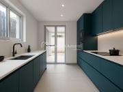 Casa em Centro, Campinas/SP de 174m² 3 quartos à venda...