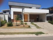 Casa em Centro, Campinas/SP de 198m² 3 quartos à venda...