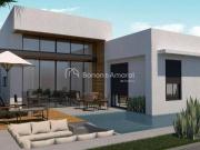 Casa em Centro, Campinas/SP de 220m² 4 quartos à venda...