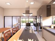 Casa em Centro, Campinas/SP de 223m² 3 quartos à venda...