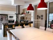 Casa em Centro, Campinas/SP de 233m² 3 quartos à venda...