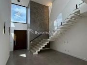 Casa em Centro, Campinas/SP de 240m² 3 quartos à venda...