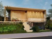 Casa em Centro, Campinas/SP de 259m² 3 quartos à venda...