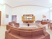 Casa em Centro, Campinas/SP de 265m² 3 quartos à venda...