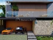 Casa em Centro, Campinas/SP de 302m² 4 quartos à venda...
