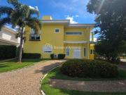 Casa em Centro, Campinas/SP de 316m² 4 quartos à venda...