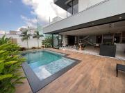 Casa em Centro, Campinas/SP de 396m² 4 quartos à venda...