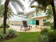 Casa em Centro, Campinas/SP de 437m² 4 quartos à venda...