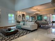 Casa em Centro, Campinas/SP de 437m² 4 quartos à venda...