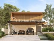 Casa em Centro, Campinas/SP de 440m² 4 quartos à venda...