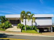 Casa em Centro, Campinas/SP de 505m² 4 quartos à venda...