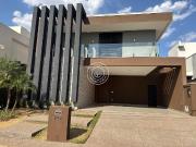 Casa em Centro, Campo Grande/MS de 310m² 1 quartos à...