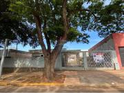 Casa em Centro, Campo Grande/MS de 350m² 2 quartos à...