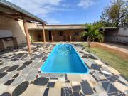 Casa em Centro, Campo Grande/MS de 273m² 4 quartos à...