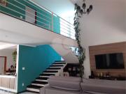 Casa em Centro, Campo Limpo Paulista/SP de 298m² 3...