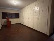 Casa em Centro Campos dos Goytacazes