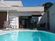 Casa em Jardim do Sol, Caraguatatuba/SP de 10800m² 3...