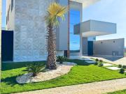 Casa em Centro, Caratinga/MG de 266m² 3 quartos à venda...
