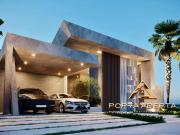 Casa em Centro, Caratinga/MG de 307m² 3 quartos à venda...