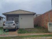 Casa em Centro, Catanduva/SP de 43m² 2 quartos à venda...