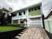 Casa em Centro Cívico, Curitiba/PR de 280m² 1 quartos à...