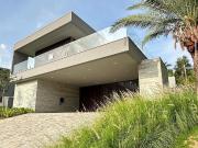 Casa em Centro Comercial Jubran, Barueri/SP de 549m² 4...