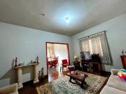 Casa em Centro, Cotia/SP de 145m² 3 quartos à venda por...