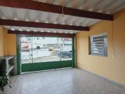 Casa em Centro, Cotia/SP de 150m² 1 quartos à venda por...